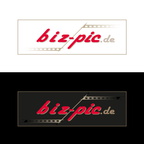 biz-pic.de